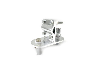 Opek AM-1103 Deluxe Dipole Mount Electrically Isolated