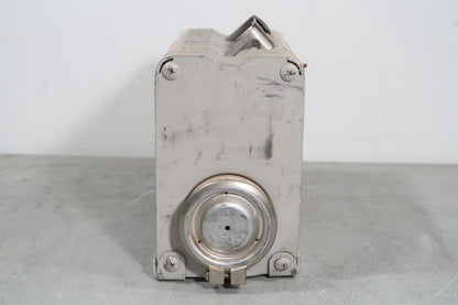 U19526 Used Bird Model 8135 Termaline Coaxial Resistor