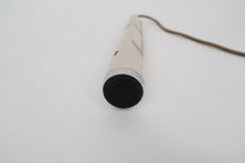 U19672 Used Sony MTL F-96 Dynamic Microphone Japan
