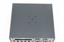 U19378 Used MFJ-495 Electronic Memory Keyer / Keyboard