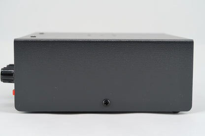 U19378 Used MFJ-495 Electronic Memory Keyer / Keyboard
