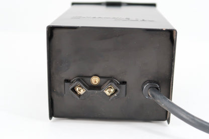 U19525 Used Intermatic Malibu LV341T Low Voltage Transformer