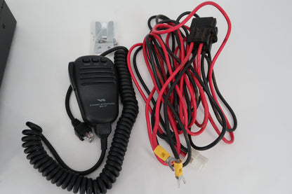 U19975 Used Yaesu FT-450D