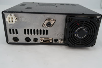 U19975 Used Yaesu FT-450D