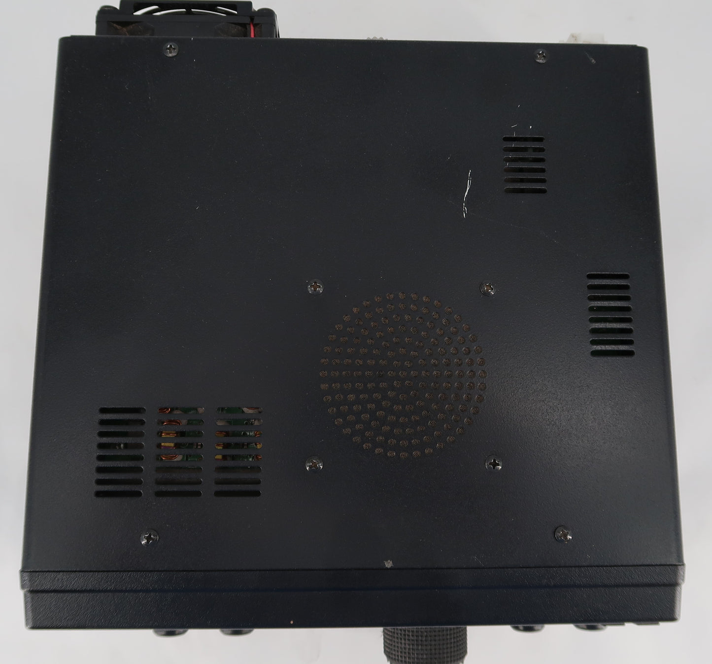 U19975 Used Yaesu FT-450D