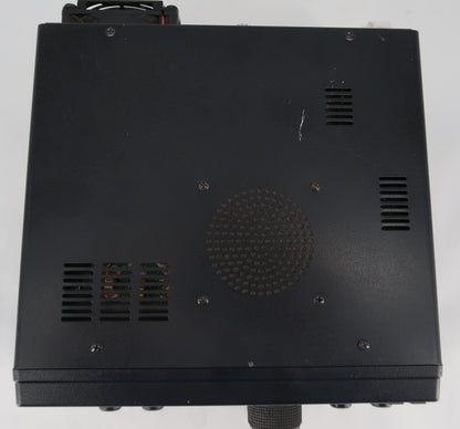 U19975 Used Yaesu FT-450D