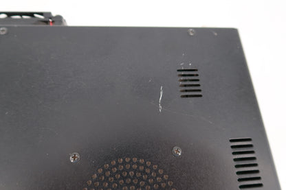 U19975 Used Yaesu FT-450D