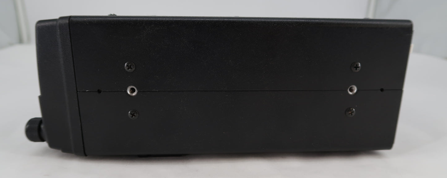 U19975 Used Yaesu FT-450D