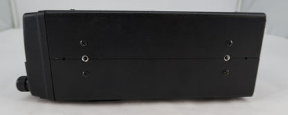 U19975 Used Yaesu FT-450D
