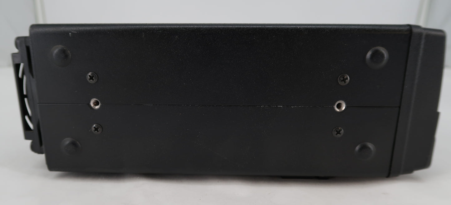 U19975 Used Yaesu FT-450D