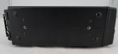 U19975 Used Yaesu FT-450D