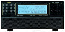 U19775 Never Used? SPE Expert 1.5K-FA Taurus Linear Solid State Automatic Amplifier 6 month Warranty