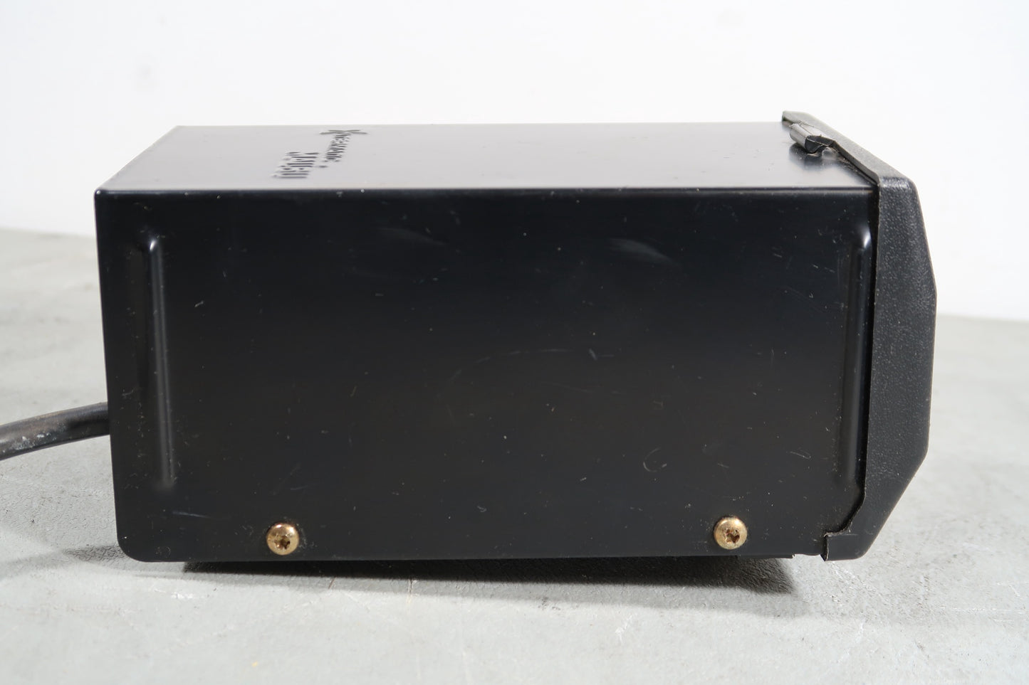 U19522 Used Intermatic Malibu LV361T Low Voltage Transformer