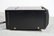 U19522 Used Intermatic Malibu LV361T Low Voltage Transformer
