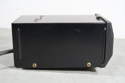 U19522 Used Intermatic Malibu LV361T Low Voltage Transformer