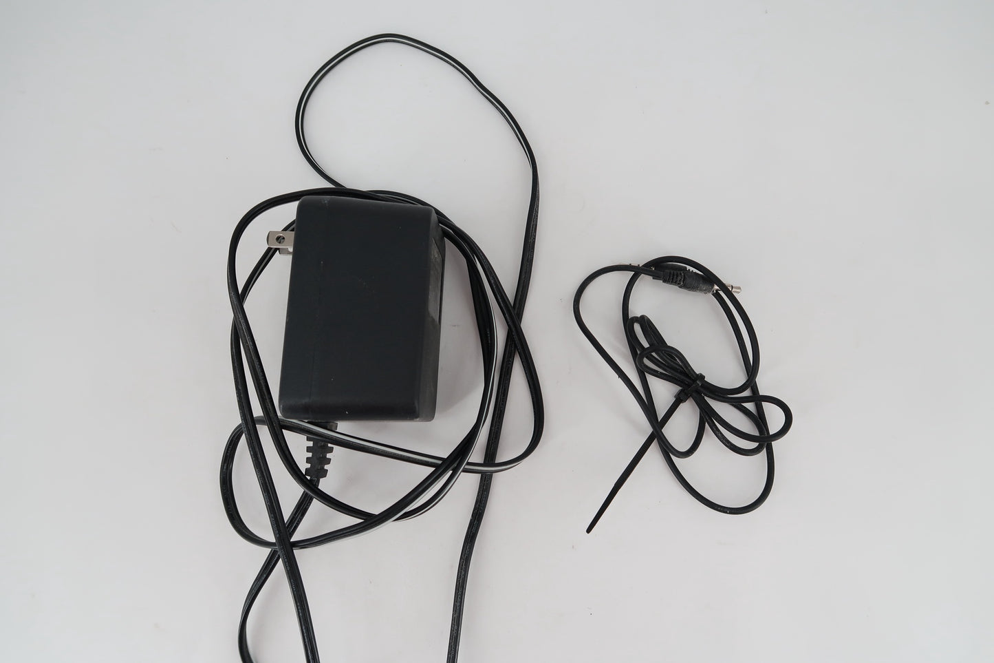 U19666 Used Kenwood SP-930 External Desktop Communications Speaker