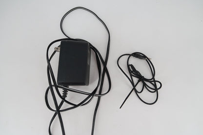 U19666 Used Kenwood SP-930 External Desktop Communications Speaker