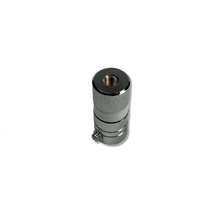 Comet – AD-35M – 3/8×24 to SO-239 Adapter