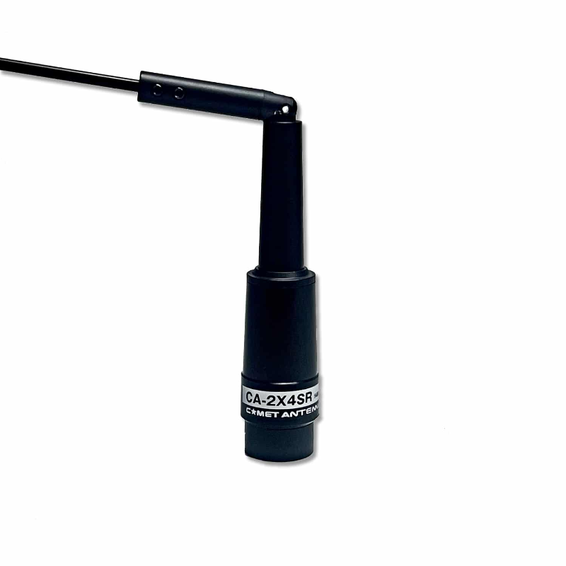 Comet – CA-2X4SR – 140-160MHz/435-465MHz Ant Very Wide Band