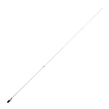 COMET CHA-250HD 3.5 - 57 MHz Broadband HF + 6 Meters Vertical Antenna 250 Watts PEP Plus Freight