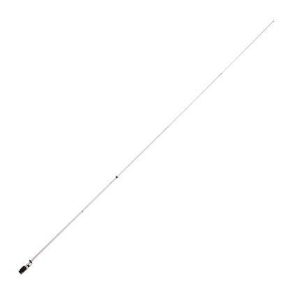 COMET CHA-250HD 3.5 - 57 MHz Broadband HF + 6 Meters Vertical Antenna 250 Watts PEP Plus Freight