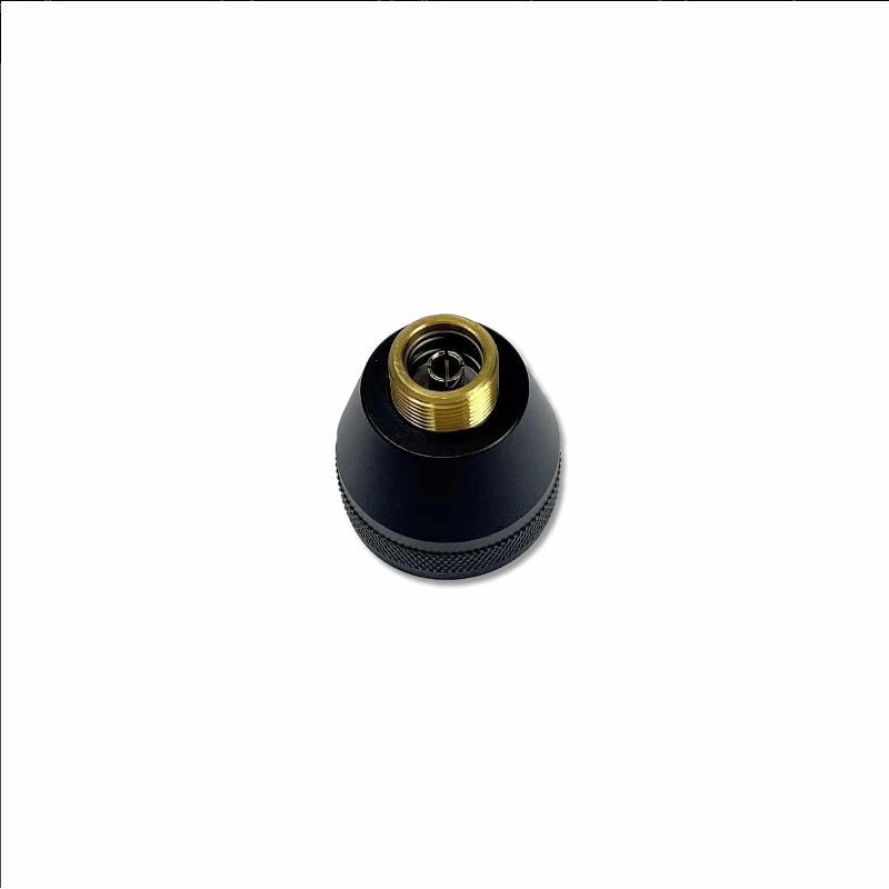 Comet – AD-15M – NMO to SO-239 Adapter