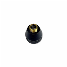 Comet – AD-15M – NMO to SO-239 Adapter