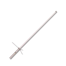 Comet – CA-GMRS – Base Antenna 462-468MHZ GMRS