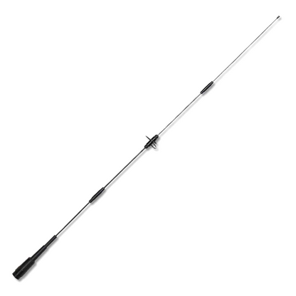 Comet – CA-2X4SR – 140-160MHz/435-465MHz Ant Very Wide Band