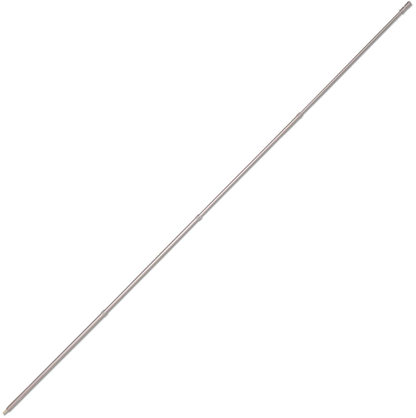 Comet – CP-45 – Aluminum Telescoping Antenna Mast