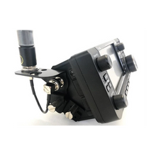 Comet – CST-30 – Antenna Bracket for Icom IC705 Yaesu FT817/FT818