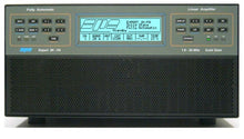 SPE Expert 2K-FA Series Three HF plus  6M Legal Limit Plus Amplifier