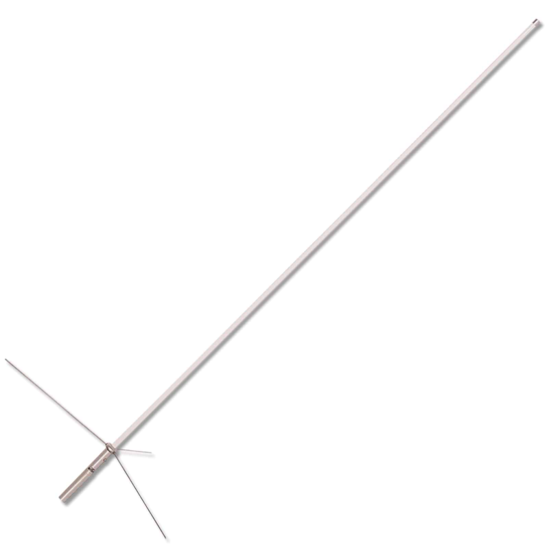 Comet – GP-21 – 1240-1300MHz Base-Repeater Antenna Plus Freight