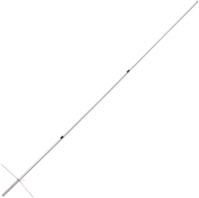 Comet – GP-9N – 2M-70cm Base-Repeater Antenna