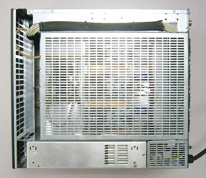 SPE Expert 2K-FA Series Three HF plus  6M Legal Limit Plus Amplifier