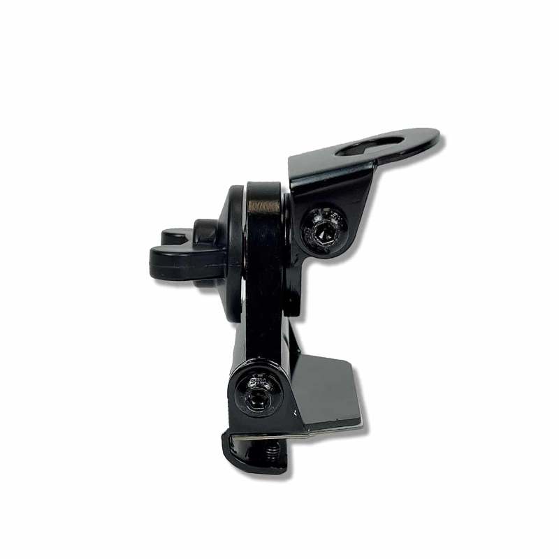 Comet – RS-720 – Medium Adjustable Trunk/Hatch/Van Door/Lip Mount
