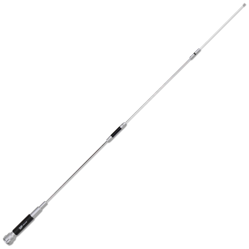 Comet – CSB750A – 2M-70cm Mobile Ant 150W Super Beam