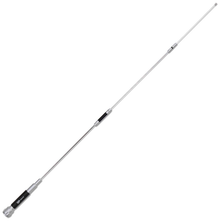 Comet – CSB750A – 2M-70cm Mobile Ant 150W Super Beam