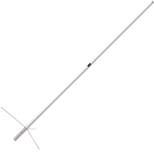Comet – GP-6NC – 153-157-460-470MHz Base-Repeater Antenna GMRS MURS