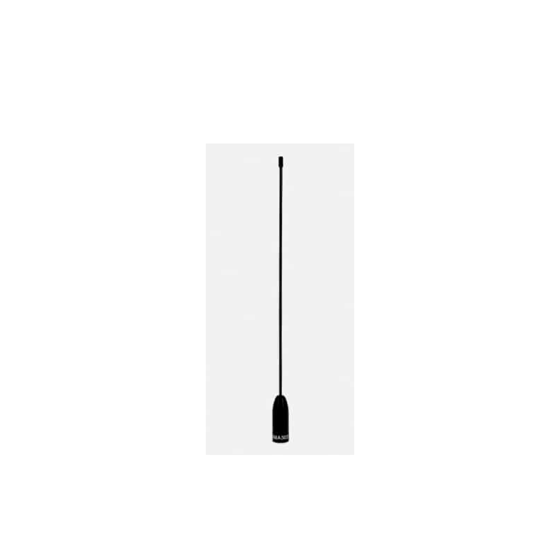 Comet  HT-55 – 155/465MHz HT Antenna – SMA Male MURS GMRS