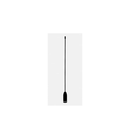 Comet  HT-55 – 155/465MHz HT Antenna – SMA Male MURS GMRS
