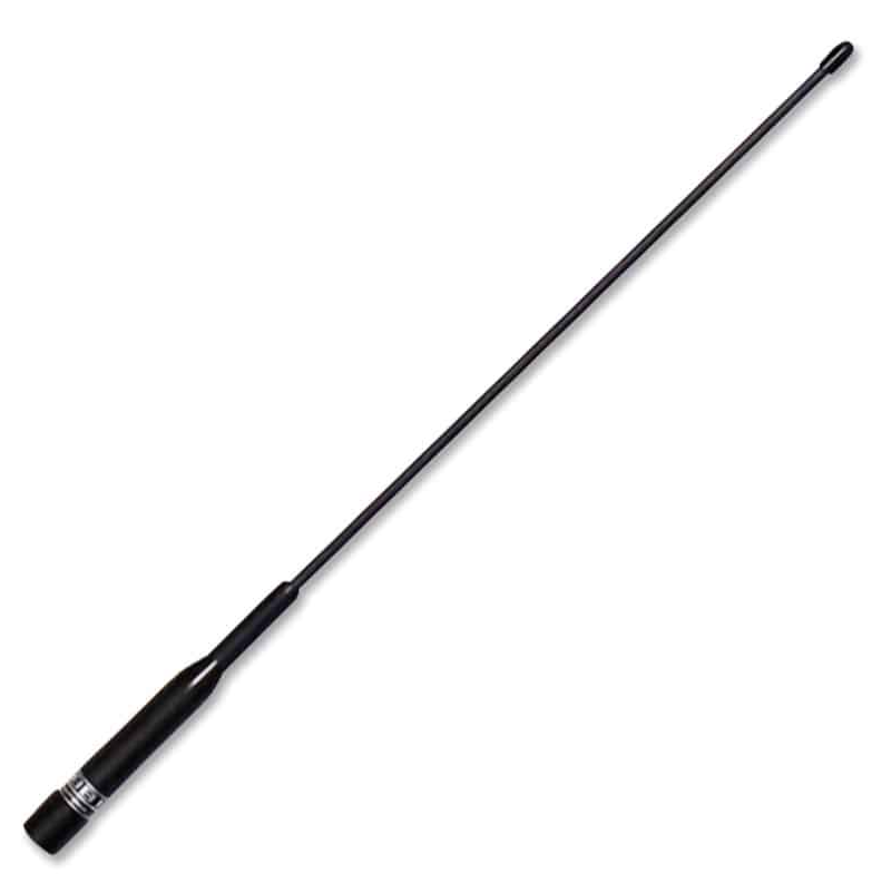 Comet – SBB-1 – 2M/70cm Flexible Mobile Ant