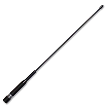 Comet – SBB-1 – 2M/70cm Flexible Mobile Ant