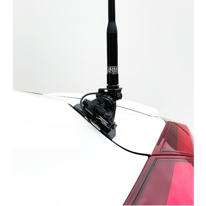 Comet – RS-730 – Large Adjustable Trunk/Hatch/Van Door/Lip Mount