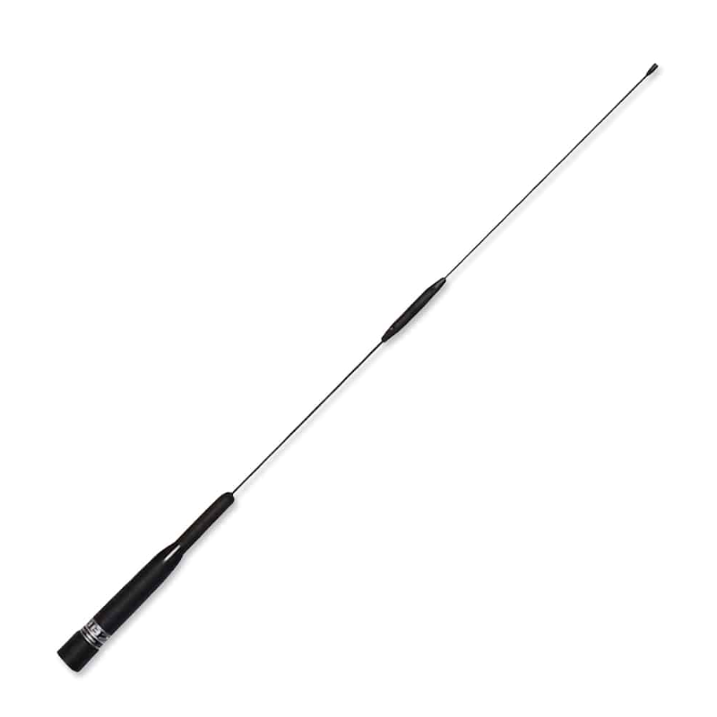 Comet – SBB-2 – 2M/70cm Mobile Antenna