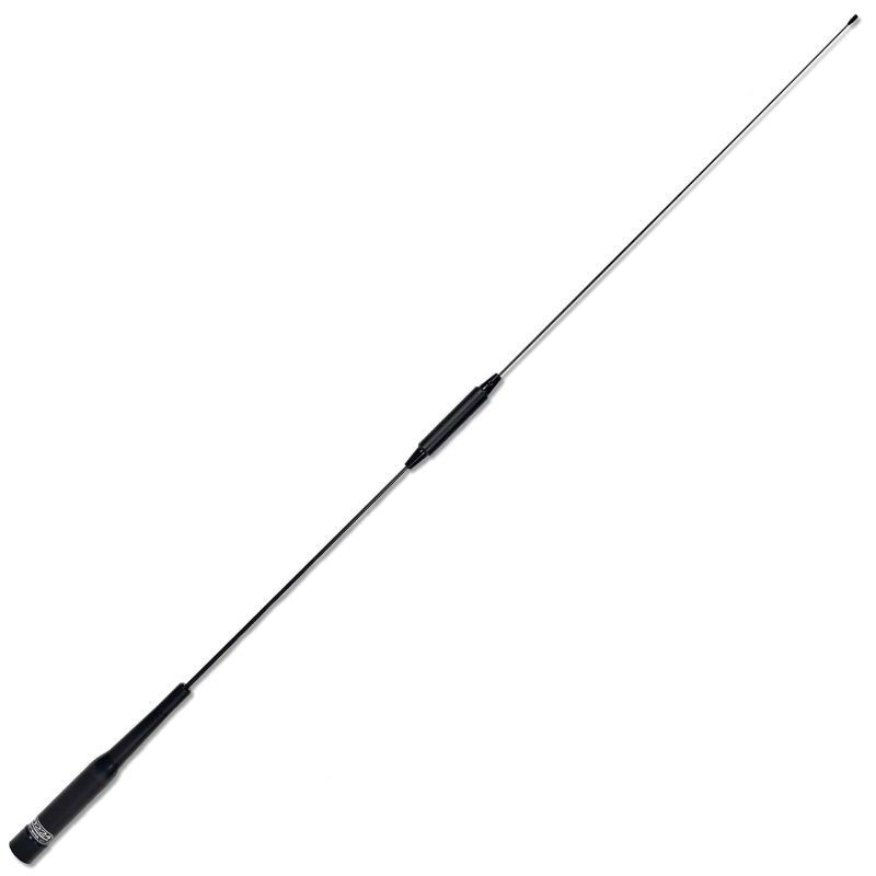 Comet – SBB-224 – 2M/220/70cm Mobile Ant