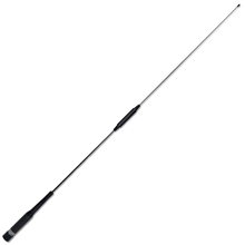 Comet – SBB-224 – 2M/220/70cm Mobile Ant