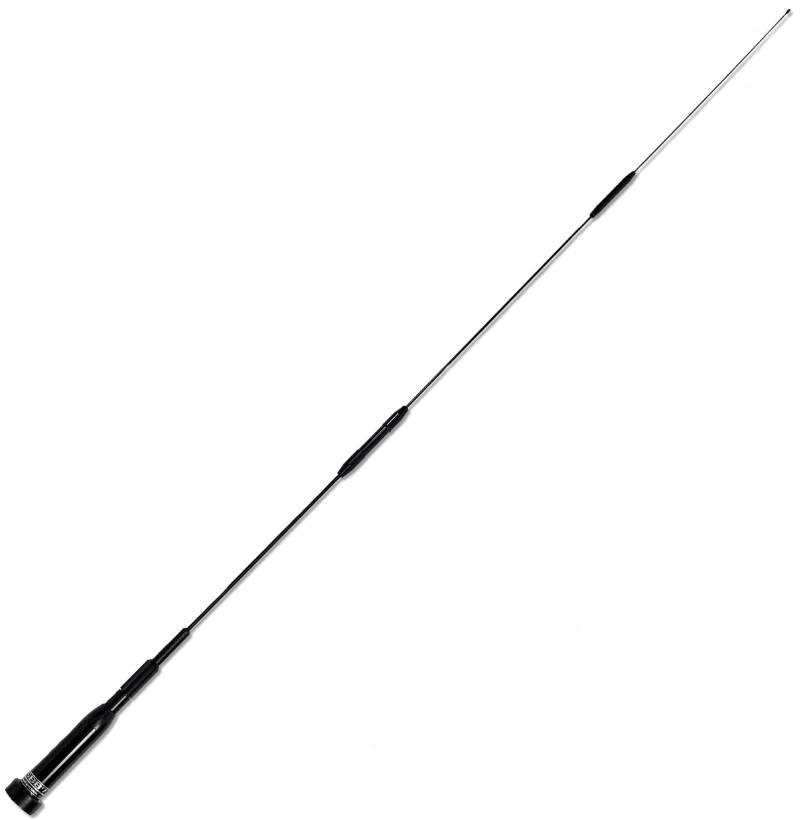 Comet – SBB-7NMO – 2M/70cm Mobile Antenna