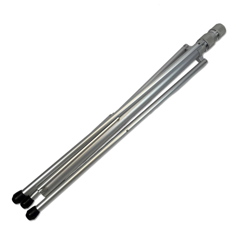 Comet – YS-45 – Aluminum Tripod for CP-45