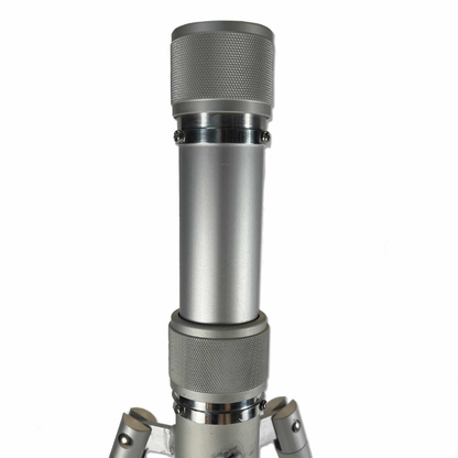 Comet – YS-45 – Aluminum Tripod for CP-45